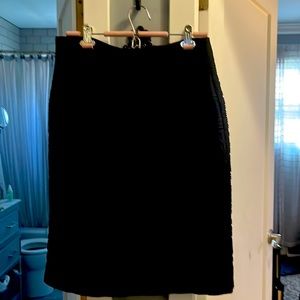 women Alfani pencil skirt